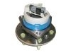 Moyeu de roue Wheel Hub Bearing:12413247