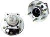 комплекс ступичного подшипника Wheel Hub Bearing:10368309