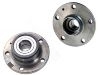 Radnabe Wheel Hub Bearing:1T0 598 611 B