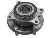 комплекс ступичного подшипника Wheel Hub Bearing:44200-SJA-008