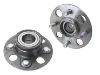 Radnabe Wheel Hub Bearing:42200-SLA-N01