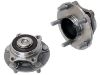 Moyeu de roue Wheel Hub Bearing:40202-AL510