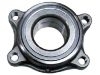 Cubo de rueda Wheel Hub Bearing:43210-AL505