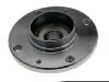 комплекс ступичного подшипника Wheel Hub Bearing:3748.76