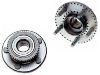 комплекс ступичного подшипника Wheel Hub Bearing:4R3Z-1104-AA