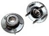 Cubo de rueda Wheel Hub Bearing:4R33-2C300AA