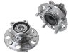 комплекс ступичного подшипника Wheel Hub Bearing:52730-2H100