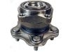 Wheel Hub Bearing:43202-CA100