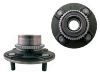 Cubo de rueda Wheel Hub Bearing:43200-BM500