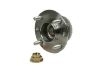 Cubo de rueda Wheel Hub Bearing:0K9A5-26-150