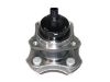 комплекс ступичного подшипника Wheel Hub Bearing:42410-12210