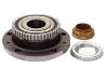 комплекс ступичного подшипника Wheel Hub Bearing:3748.69