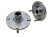 轮毂轴承单元 Wheel Hub Bearing:51750-2D003