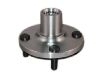 Radnabe Wheel Hub Bearing:43502-12140