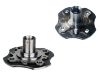 комплекс ступичного подшипника Wheel Hub Bearing:40202-05A00