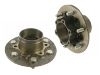 Radnabe Wheel Hub Bearing:MB891088