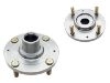 комплекс ступичного подшипника Wheel Hub Bearing:51750-2D103