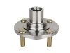 Moyeu de roue Wheel Hub Bearing:40202-Y02G0