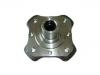 Radnabe Wheel Hub Bearing:MD001-33-061