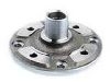 комплекс ступичного подшипника Wheel Hub Bearing:43420-50830