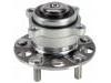 комплекс ступичного подшипника Wheel Hub Bearing:42200-TA0-A51