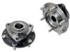 комплекс ступичного подшипника Wheel Hub Bearing:51750-4D000