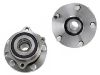 轮毂轴承单元 Wheel Hub Bearing:28473-XA00A