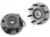 Moyeu de roue Wheel Hub Bearing:5179955AA