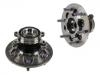 轮毂轴承单元 Wheel Hub Bearing:8151788820