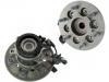 Radnabe Wheel Hub Bearing:15170662