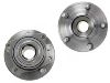 Radnabe Wheel Hub Bearing:5105233AC