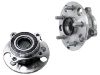 Moyeu de roue Wheel Hub Bearing:42410-30020