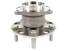 Cubo de rueda Wheel Hub Bearing:5105771AB