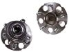 Cubo de rueda Wheel Hub Bearing:42200-SWB-951