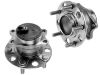 комплекс ступичного подшипника Wheel Hub Bearing:5105719AB