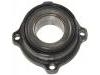 Wheel Hub Bearing:33 41 6 770 974