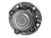 Cubo de rueda Wheel Hub Bearing:31 22 2 282 670