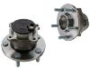 Moyeu de roue Wheel Hub Bearing:BP4K-26-15XF