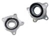 комплекс ступичного подшипника Wheel Hub Bearing:42450-0C010