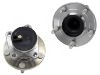 Radnabe Wheel Hub Bearing:7T4Z1104B