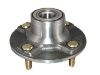 комплекс ступичного подшипника Wheel Hub Bearing:43200-5M000