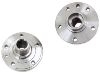 轮毂轴承单元 Wheel Hub Bearing:7D0 501 647 A