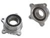 комплекс ступичного подшипника Wheel Hub Bearing:42460-0C010