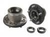 комплекс ступичного подшипника Wheel Hub Bearing:43503-69015