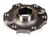 Moyeu de roue Wheel Hub Bearing:43421-60030