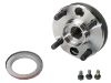 Moyeu de roue Wheel Hub Bearing:518500