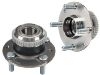 Cubo de rueda Wheel Hub Bearing:0K2N126150