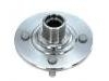 Moyeu de roue Wheel Hub Bearing:HA590155K