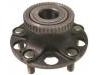 комплекс ступичного подшипника Wheel Hub Bearing:42200-SMG-G51