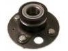 комплекс ступичного подшипника Wheel Hub Bearing:42200-SAA-G51